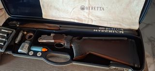 BERETTA DT11-thumb-2