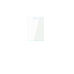 Matte foil 3mk Silky Matt Pro for Nokia 235 4G / 215 4G