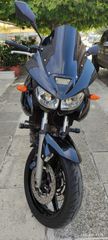Yamaha TDM 900 2005-thumb-1