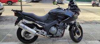 Yamaha TDM 900 2005-thumb-2