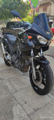 Yamaha TDM 900 2005