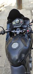 Yamaha TDM 900 2005-thumb-3