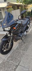Yamaha TDM 900 2005-thumb-4
