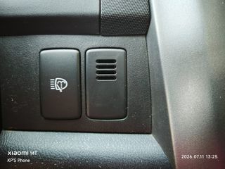Honda CR-V 2008 i-VTEC AWD Elegance-thumb-25