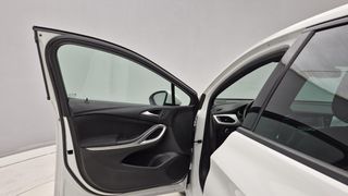 Opel Astra 2019 1.5 CDTI GS Line | ΕΩΣ 5 ΕΤΗ ΕΓΓΥΗΣΗ-thumb-12