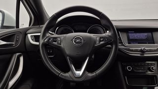 Opel Astra 2019 1.5 CDTI GS Line | ΕΩΣ 5 ΕΤΗ ΕΓΓΥΗΣΗ-thumb-19