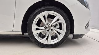 Opel Astra 2019 1.5 CDTI GS Line | ΕΩΣ 5 ΕΤΗ ΕΓΓΥΗΣΗ-thumb-33