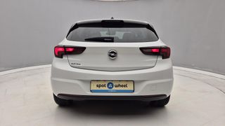 Opel Astra 2019 1.5 CDTI GS Line | ΕΩΣ 5 ΕΤΗ ΕΓΓΥΗΣΗ-thumb-6