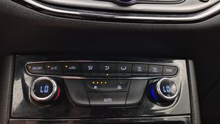 Opel Astra 2019 1.5 CDTI GS Line | ΕΩΣ 5 ΕΤΗ ΕΓΓΥΗΣΗ-thumb-24