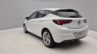 Opel Astra 2019 1.5 CDTI GS Line | ΕΩΣ 5 ΕΤΗ ΕΓΓΥΗΣΗ-thumb-8