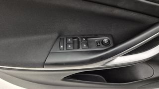 Opel Astra 2019 1.5 CDTI GS Line | ΕΩΣ 5 ΕΤΗ ΕΓΓΥΗΣΗ-thumb-14