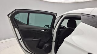 Opel Astra 2019 1.5 CDTI GS Line | ΕΩΣ 5 ΕΤΗ ΕΓΓΥΗΣΗ-thumb-32