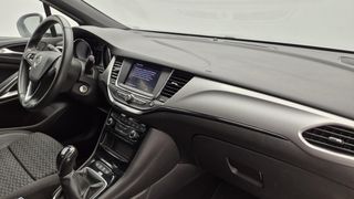 Opel Astra 2019 1.5 CDTI GS Line | ΕΩΣ 5 ΕΤΗ ΕΓΓΥΗΣΗ-thumb-30