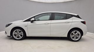 Opel Astra 2019 1.5 CDTI GS Line | ΕΩΣ 5 ΕΤΗ ΕΓΓΥΗΣΗ-thumb-10