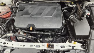 Opel Astra 2019 1.5 CDTI GS Line | ΕΩΣ 5 ΕΤΗ ΕΓΓΥΗΣΗ-thumb-34