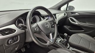 Opel Astra 2019 1.5 CDTI GS Line | ΕΩΣ 5 ΕΤΗ ΕΓΓΥΗΣΗ-thumb-17