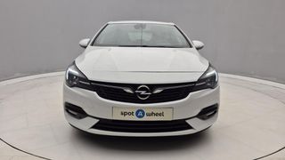 Opel Astra 2019 1.5 CDTI GS Line | ΕΩΣ 5 ΕΤΗ ΕΓΓΥΗΣΗ-thumb-2