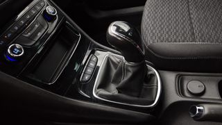 Opel Astra 2019 1.5 CDTI GS Line | ΕΩΣ 5 ΕΤΗ ΕΓΓΥΗΣΗ-thumb-25