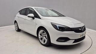 Opel Astra 2019 1.5 CDTI GS Line | ΕΩΣ 5 ΕΤΗ ΕΓΓΥΗΣΗ-thumb-3