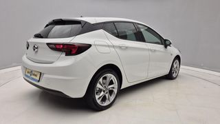 Opel Astra 2019 1.5 CDTI GS Line | ΕΩΣ 5 ΕΤΗ ΕΓΓΥΗΣΗ-thumb-5
