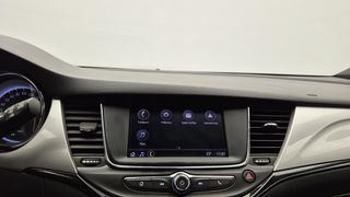 Opel Astra 2019 1.5 CDTI GS Line | ΕΩΣ 5 ΕΤΗ ΕΓΓΥΗΣΗ-thumb-23