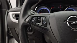 Opel Astra 2019 1.5 CDTI GS Line | ΕΩΣ 5 ΕΤΗ ΕΓΓΥΗΣΗ-thumb-20
