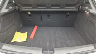 Opel Astra 2019 1.5 CDTI GS Line | ΕΩΣ 5 ΕΤΗ ΕΓΓΥΗΣΗ-thumb-35