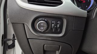 Opel Astra 2019 1.5 CDTI GS Line | ΕΩΣ 5 ΕΤΗ ΕΓΓΥΗΣΗ-thumb-15