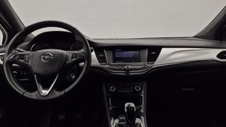 Opel Astra 2019 1.5 CDTI GS Line | ΕΩΣ 5 ΕΤΗ ΕΓΓΥΗΣΗ-thumb-18