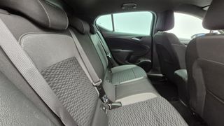 Opel Astra 2019 1.5 CDTI GS Line | ΕΩΣ 5 ΕΤΗ ΕΓΓΥΗΣΗ-thumb-31
