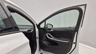 Opel Astra 2019 1.5 CDTI GS Line | ΕΩΣ 5 ΕΤΗ ΕΓΓΥΗΣΗ-thumb-26