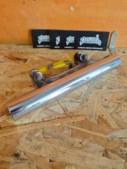 Γέφυρα για φλας Honda Shadow Ace VT 400 C2, Honda Shadow Ace VT 750 C2