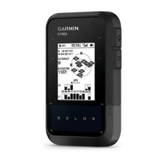 Garmin eTrex Solar-thumb-2