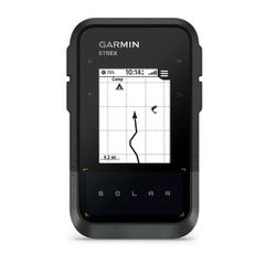 Garmin eTrex Solar-thumb-3