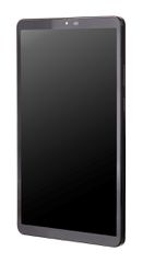 Samsung Galaxy Tab A11+ 5G (11")-thumb-4