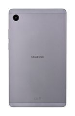Samsung Galaxy Tab A11+ 5G (11")-thumb-2
