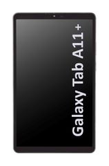 Samsung Galaxy Tab A11+ 5G (11")-thumb-1