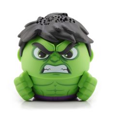 BITTY BOOMERS - Marvel Hulk Bluetooth Speaker