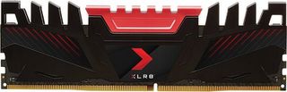 PNY XLR8 memory module 16 GB 1 x 16 GB DDR4 288-pin DIMM