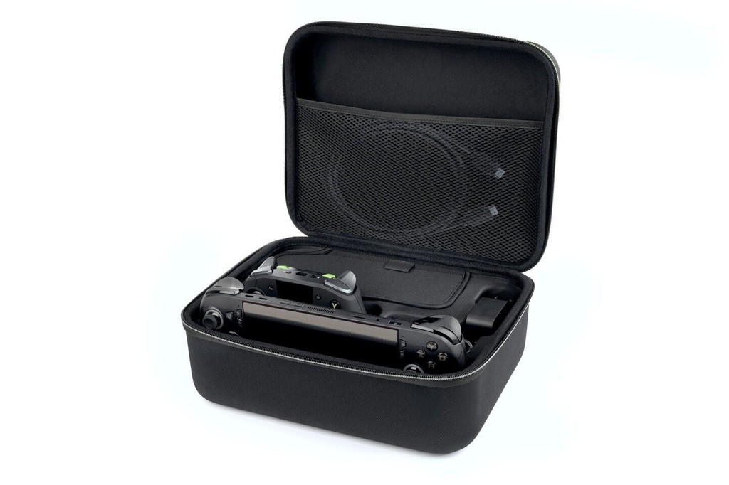 Nacon - Storage Case - ROG Xbox Ally / Xbox Series X