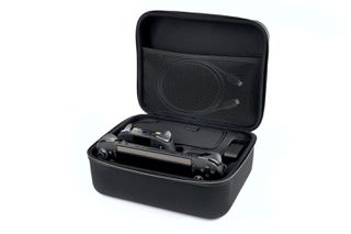 Nacon - Storage Case - ROG Xbox Ally / Xbox Series X