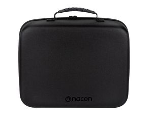 Nacon - Storage Case - ROG Xbox Ally / Xbox Series X-thumb-2