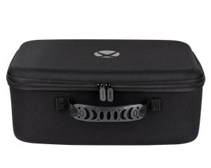 Nacon - Storage Case - ROG Xbox Ally / Xbox Series X-thumb-1