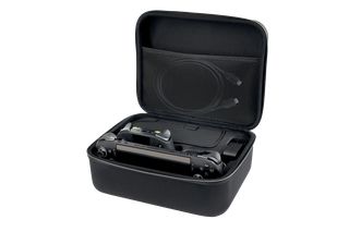 Nacon - Storage Case - ROG Xbox Ally / Xbox Series X-thumb-3