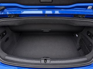 Audi A3 2018 CABRIOLET//S-LINE//150HP// BLUE CRYSTAL !-thumb-32