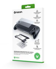 Nacon - Screen Protector - ROG Xbox Ally / Xbox Series X-thumb-2