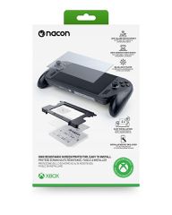 Nacon - Screen Protector - ROG Xbox Ally / Xbox Series X