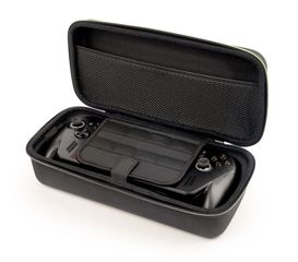 Nacon - Hardshell XL Case - Rog Xbox Ally / Xbox Series X