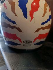κράνος arai-thumb-1