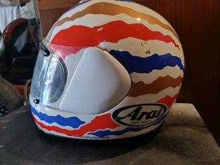 κράνος arai-thumb-3